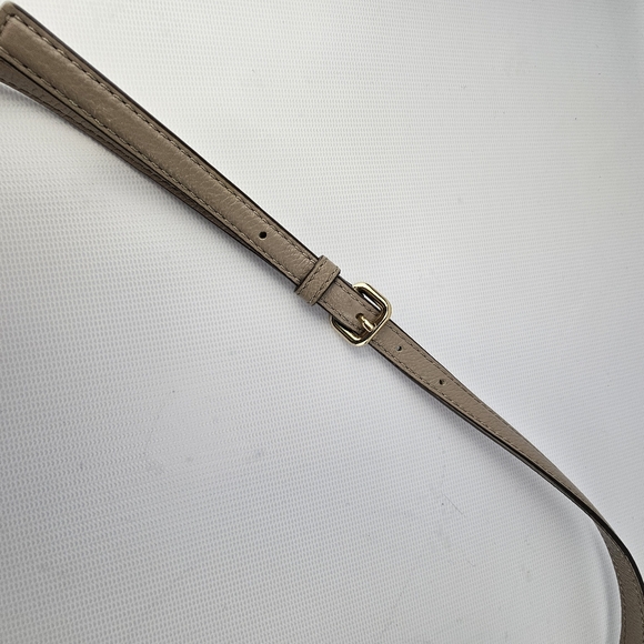 Kate Spade New York Larchmont Avenue Evangelie Crossbody Handbag - Picture 11 of 14